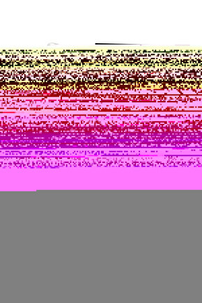 Matisse - Boho - Art Deco - Soyut - Doğa ( 3 lü Çerçevesiz ) Poster - Afiş - Tablo KR2C00766