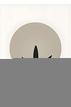 Yıpranmış Saçlara Özel Onarıcı Şampuan 300ml