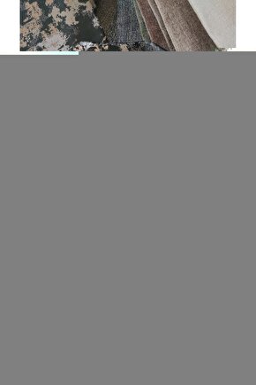 Matisse - Boho - Art Deco - Soyut - Doğa ( 3 lü Çerçevesiz ) Poster - Afiş - Tablo KR2C00117