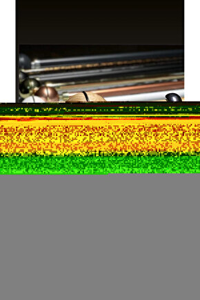 Matisse - Boho - Art Deco - Soyut - Doğa ( 3 lü Çerçevesiz ) Poster - Afiş - Tablo KR2C00107