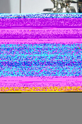 Matisse - Boho - Art Deco - Soyut - Doğa ( 3 lü Çerçevesiz ) Poster - Afiş - Tablo KR2C01296