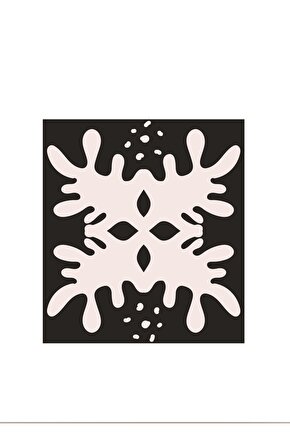 Dolma ve Tükenmez Kalem Set