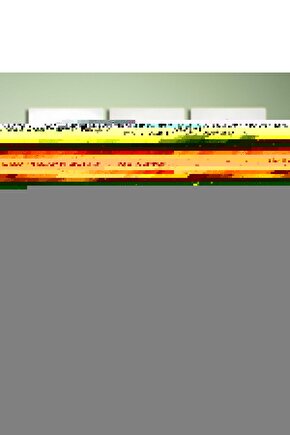 Dolma ve Tükenmez Kalem Set