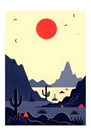 Çelik Masaüstü Kartvizitlik Saat Ve Gümüş Kalem