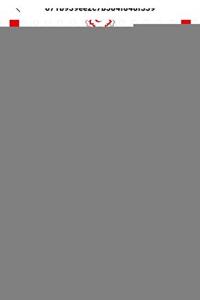 Matisse - Boho - Art Deco - Soyut - Doğa ( 3 lü Çerçevesiz ) Poster - Afiş - Tablo KR2C00074