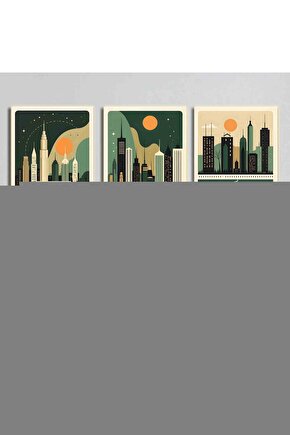 La Roche Posay Anthelios XL Renkli Yağlı Ciltler Güneş Koruyucu Yüz Kremi SPF50 50ml ( TEKLİDİR )