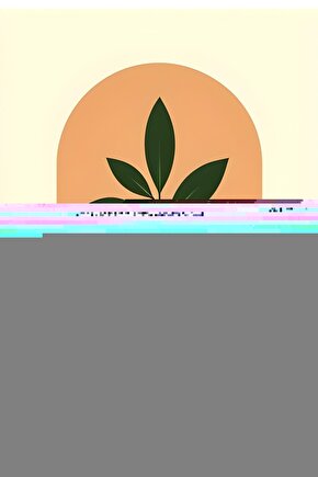 Gurusss Mangala Uygun Oluklu Izgara