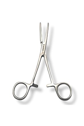 Matisse - Boho - Art Deco - Soyut - Doğa ( 3 lü Çerçevesiz ) Poster - Afiş - Tablo KR2C01097