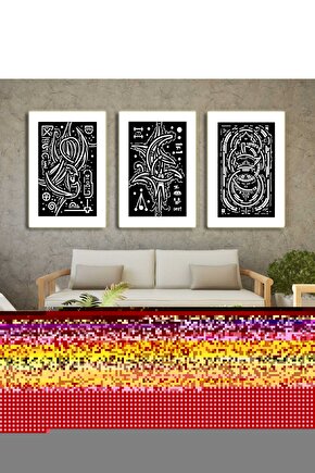 Kare Gün Işığı Ledli Kumlamalı Ayna