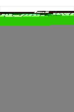 Canım Kızım Uçak Dekoratif Sallanır Sarkaçlı Duvar Saati