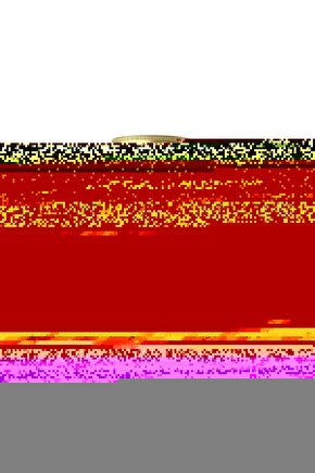 Magnesium Glycinate 60 Kapsül