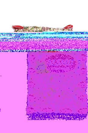 Antep Fıstığı Içi Çiğ 1 Kg