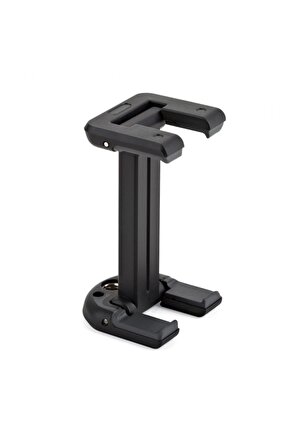 Grıp Tıght Mount Phones