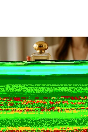 Matisse - Boho - Art Deco - Soyut - Doğa ( 3 lü Çerçevesiz ) Poster - Afiş - Tablo KR2C00709