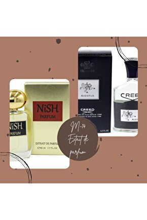 Matisse - Boho - Art Deco - Soyut - Doğa ( 3 lü Çerçevesiz ) Poster - Afiş - Tablo KR2C01158