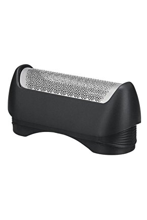 130s-1, 140, 150, 150s-1, 835 Braun Tıraş Makinesi Uyumlu 11b Elek-Başlık