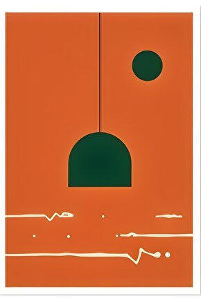 Braun Sixtant 6006,6007,5340,5346 Makinesi Uyumlu 346 Bıçak