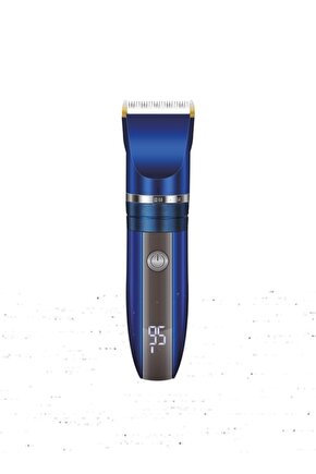 Matisse - Boho - Art Deco - Soyut - Doğa ( 3 lü Çerçevesiz ) Poster - Afiş - Tablo KR2C00184