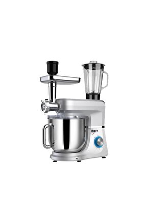 Matisse - Boho - Art Deco - Soyut - Doğa ( 3 lü Çerçevesiz ) Poster - Afiş - Tablo KR2C00911