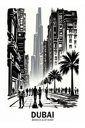 Lmr 240 Rp Sma Male Konnektör