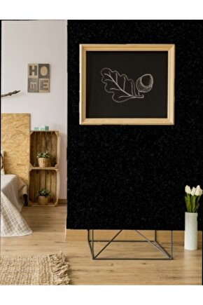 Matisse - Boho - Art Deco - Soyut - Doğa ( 3 lü Çerçevesiz ) Poster - Afiş - Tablo KR2C01004