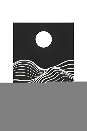 Cam Ocak Izgara Ve Bek Aynası Izgara Takımı 8 Parça