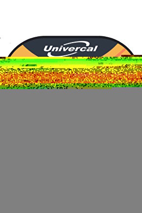 Matisse - Boho - Art Deco - Soyut - Doğa ( 3 lü Çerçevesiz ) Poster - Afiş - Tablo KR2C00700