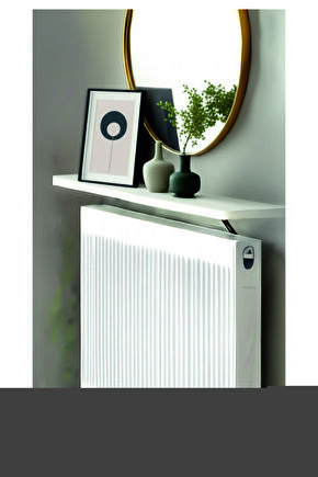 Matisse - Boho - Art Deco - Soyut - Doğa ( 3 lü Çerçevesiz ) Poster - Afiş - Tablo KR2C00724