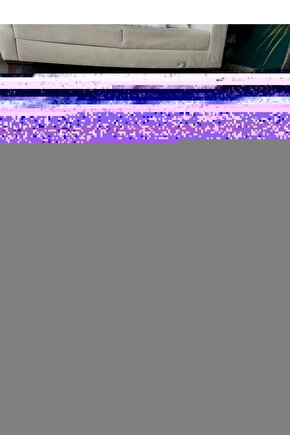 Matisse - Boho - Art Deco - Soyut - Doğa ( 3 lü Çerçevesiz ) Poster - Afiş - Tablo KR2C00874