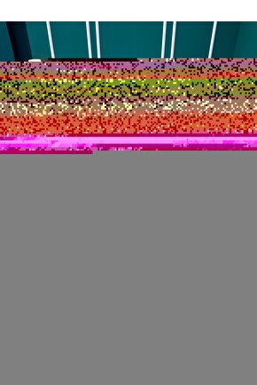 Matisse - Boho - Art Deco - Soyut - Doğa ( 3 lü Çerçevesiz ) Poster - Afiş - Tablo KR2C01070