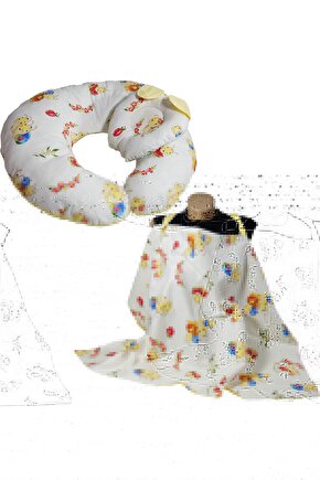 Matisse - Boho - Art Deco - Soyut - Doğa ( 3 lü Çerçevesiz ) Poster - Afiş - Tablo KR2C01230