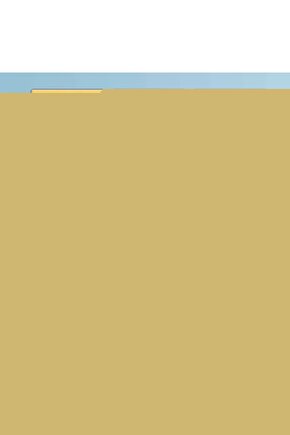 Babynest Puset Içi Set Araba Minderi Emzirme Örtüsü Ve Minderi Beşik Içi Nevresim Takımı 15 Li Set