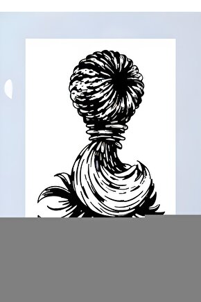 Puset Örtüsü, Puset Çarşafı, Ortopedik Puset Minderi 3 Lü Set