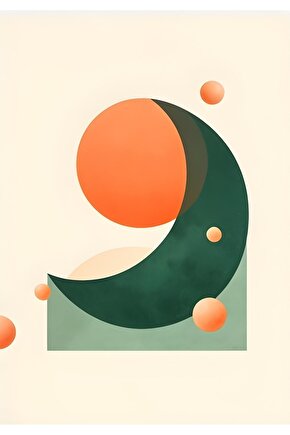 Puset Örtüsü, Puset Çarşafı, Ortopedik Puset Minderi 3 Lü Set Kırmızı BRİMİ COLLECTİON