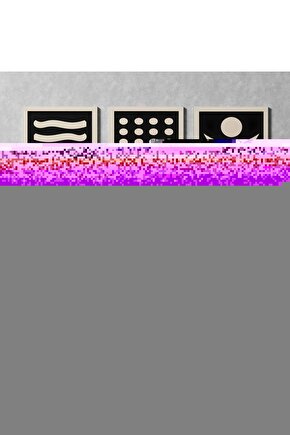 Puset Örtüsü, Puset Çarşafı, Ortopedik Puset Minderi 3 Lü Set BRİMİ COLLECTİON