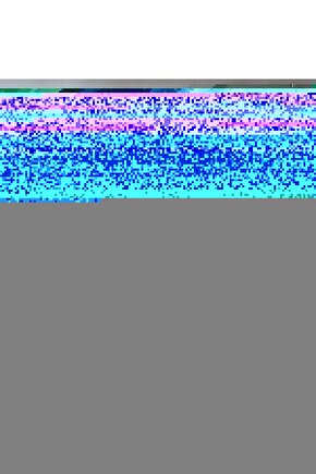 Matisse - Boho - Art Deco - Soyut - Doğa ( 3 lü Çerçevesiz ) Poster - Afiş - Tablo KR2C01104