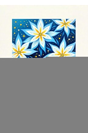 Bantlı Kot Portföy Çanta