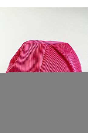 Ben ve Sen ( Me And You ) DVD Türkçe Altyazı