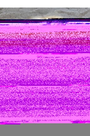 Les Liens Du Sang ( İhanet Oyunları ) DVD Türkçe Dublaj + Altyazı