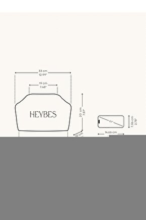 Yıldız Usmonova Bir Şans Ver Cd