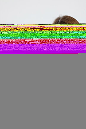 Çeşitli Sanatçılar – Fikret Şeneş Şarkıları: Kimler Geldi Kimler Geçti, CD 2 ( Sıfır )