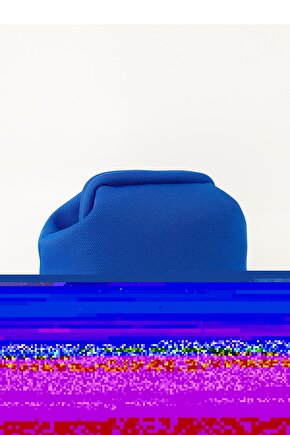 Emel Müftüoğlu ( Emel İle Yeniden ) CD