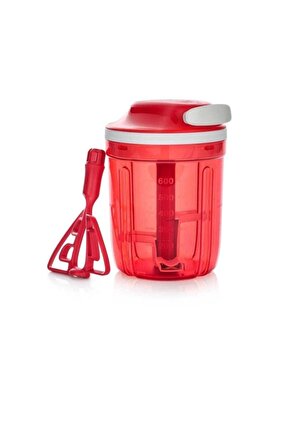 Supersonic Manuel Rondo 750 Ml