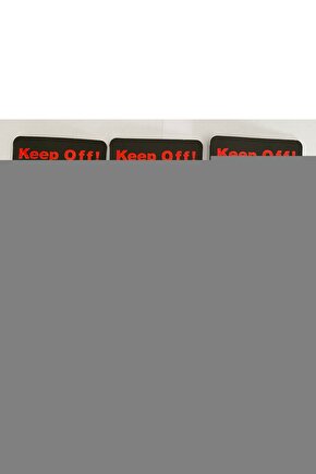 And So It Goes ( Zoraki Dede ) Dvd