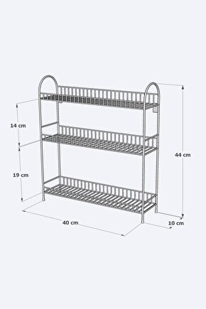 Delivery Man ( Süper Baba ) Dvd
