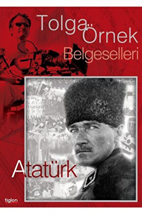 ELEKLİ İKİLİ KEDİ PASPASI