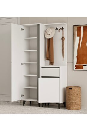 Alexander (büyük Iskender) (blu-ray Disc)