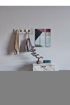 The Illusionatus Minik Kahramanlar Macera Peşinde 3d Blu-ray