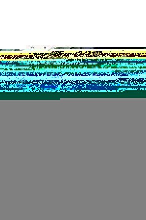 Sophienin Seçimi (dvd)