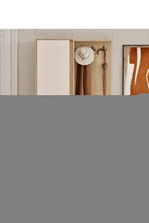 DVD ÇEVİK KUVVET - SWEENEY